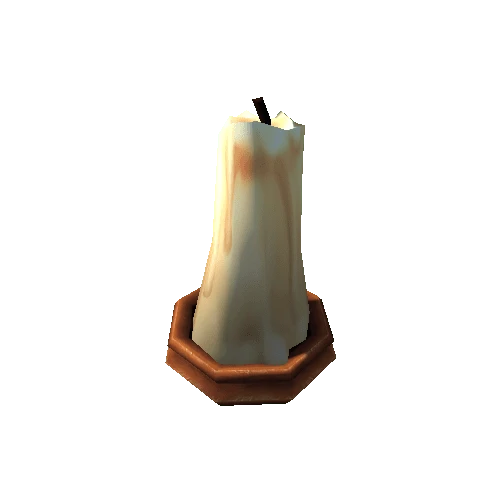 SM_hc_Candle_B (1)